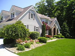 Landscapers and Lawncare Services in Hobe Sound, FL
