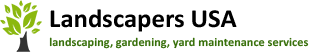 Hobe Sound Landscapers